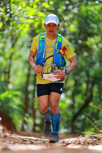 BIB: 6012
                            <button type="button" onclick="openModal(19022175)" class="btn btn-primary btn-sm float-right btn-popup" data-toggle="modal" data-target=".modal-high-quality">
                        <i class="fas fa-shopping-cart"></i> Add to Cart
                    </button>
                                            <button type="button" onclick="isThisMe(19022175, true)" class="btn btn-success btn-sm float-right btn-popup btn-isme hidden" data-toggle="tooltip" data-placement="bottom" title="นี่คือรูปของคุณใช่ไหม คลิกที่นี่เพื่อเอาเข้าอัลบั้ม">
                        <i class="fas fa-plus"></i> Add to album
                    </button>
                    <button type="button" onclick="isThisMe(19022175, false)" class="btn btn-warning btn-sm float-right btn-popup btn-isnotme hidden">
                        <i class="fas fa-ban"></i> Remove from album
                    </button>